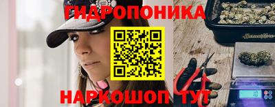 jwh Шахты
